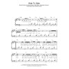 Side To Side (feat. Nicki Minaj)